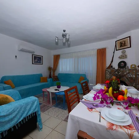 Baris * Kalkan