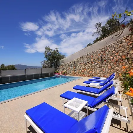 Baris Kalkan