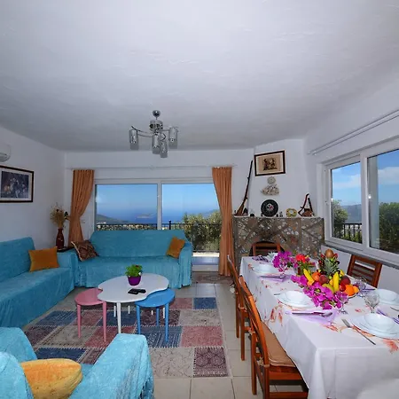 Baris Kalkan
