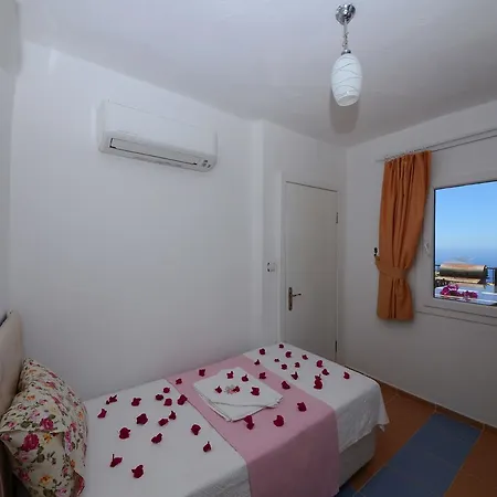 Baris Kalkan