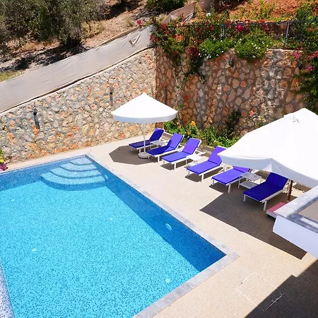 Baris * Kalkan